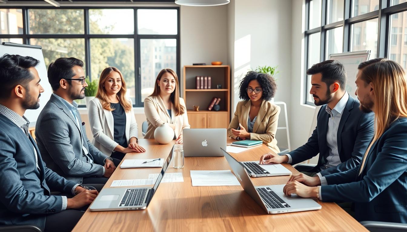 Protege tu Startup con PactoCódigo