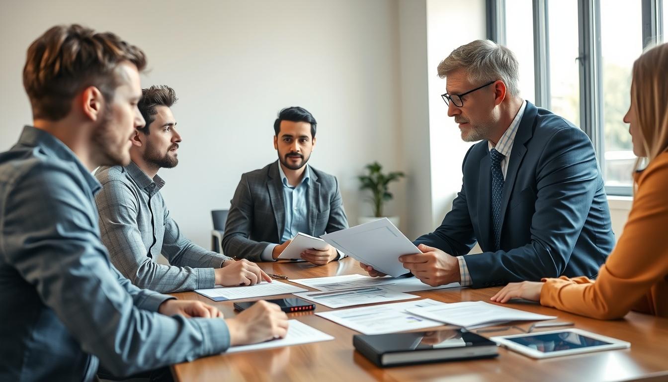 Protección para Innovadores